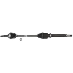 Antriebswelle SKF VKJC 5921 für Ford Transit