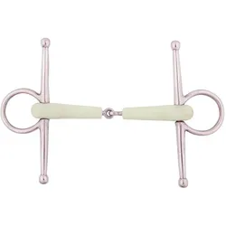 BR Equestrian Equipment, Zaumzeug