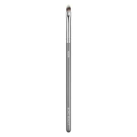 Boho Beauty Eigshow Beauty Pędzel do detali Detail Eyes Face 402V (5904139441534)