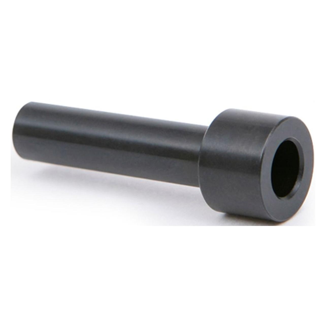 Rapesco 0281 Lochpfeifen (geeignet für P2200,2 Stück pro Verpackung) Schwarz (0281)
