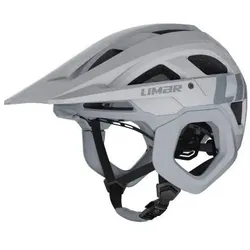 Limar, Velohelm, (53 - 57 cm)