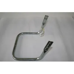 ELMAG Transportgriff 'E' für - 9100510