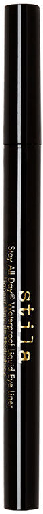 Stila Stay All Day Waterproof Liquid Eye Liner-Cosmic Pink