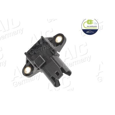 Aic Sensor, Ladedruck [Hersteller-Nr. 71798] für Rolls-royce, BMW