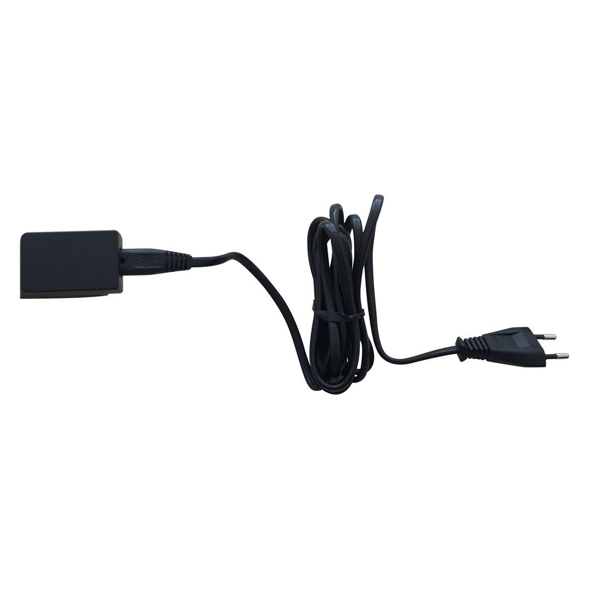 Airtame Stromkabel - 2-polig (M) zu po (1.80 m) (AT-IEC)