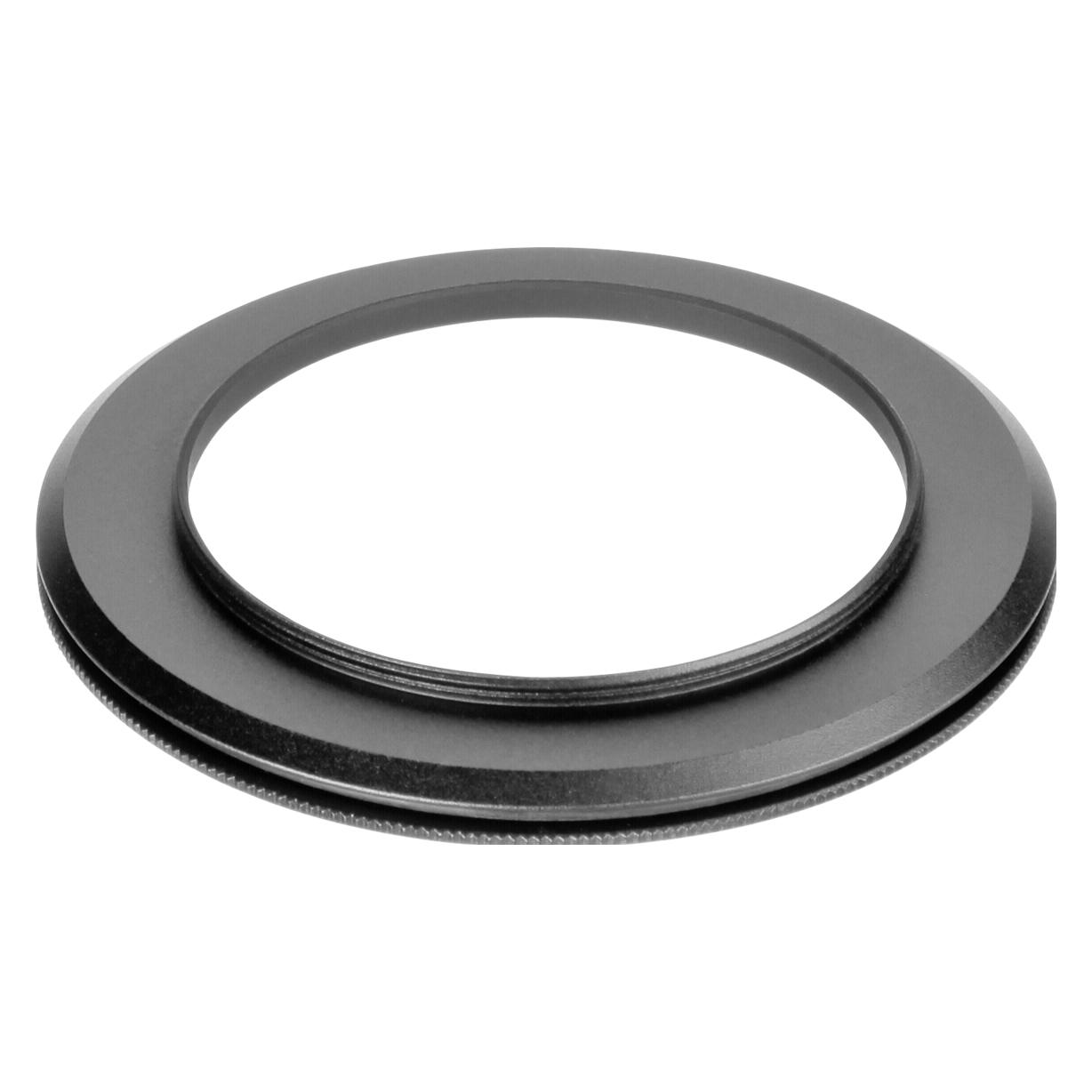 Nikon SX-1 Adapterring 62 mm (Objektivfilter Adapter) (FXA10367)