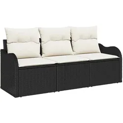 vidaXL, Gartenlounge, Kellan