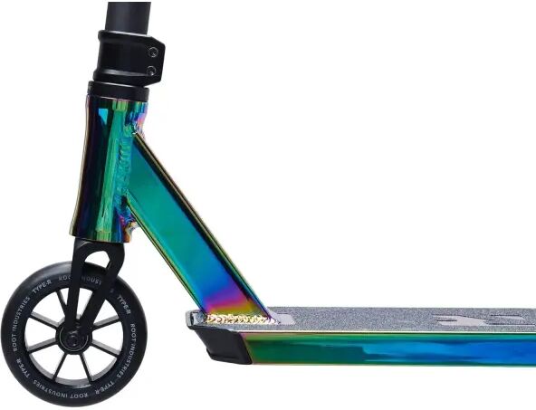 Root Industries Stunt Scooter Root Type R Mini (Rocket Fuel)