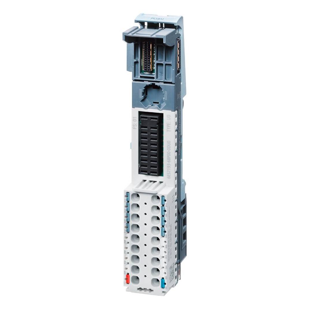 Siemens Base-Unit (6ES71936BP000DU0)