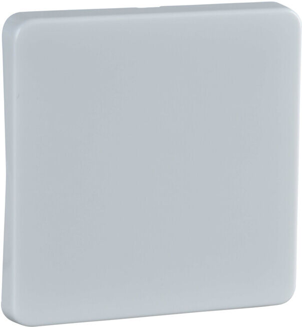 Elso Bascule rw pour bouton/poussoir 213604 (213604)