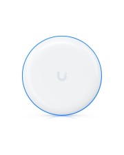 Ubiquiti UniFi Building Bridge XG Wireless 10GbE Wi-Fi 5 802.11ad WiGig 5 GHz 60 für P/N: ETH-SP-G2 (UBB-XG-SINGLE)