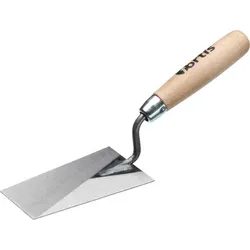 Berner Putzkelle 160mm