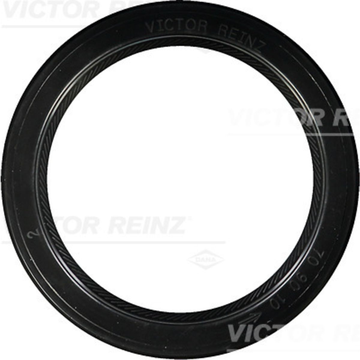 Victor Reinz Paraolio, albero motore REINZ 81-15287-30