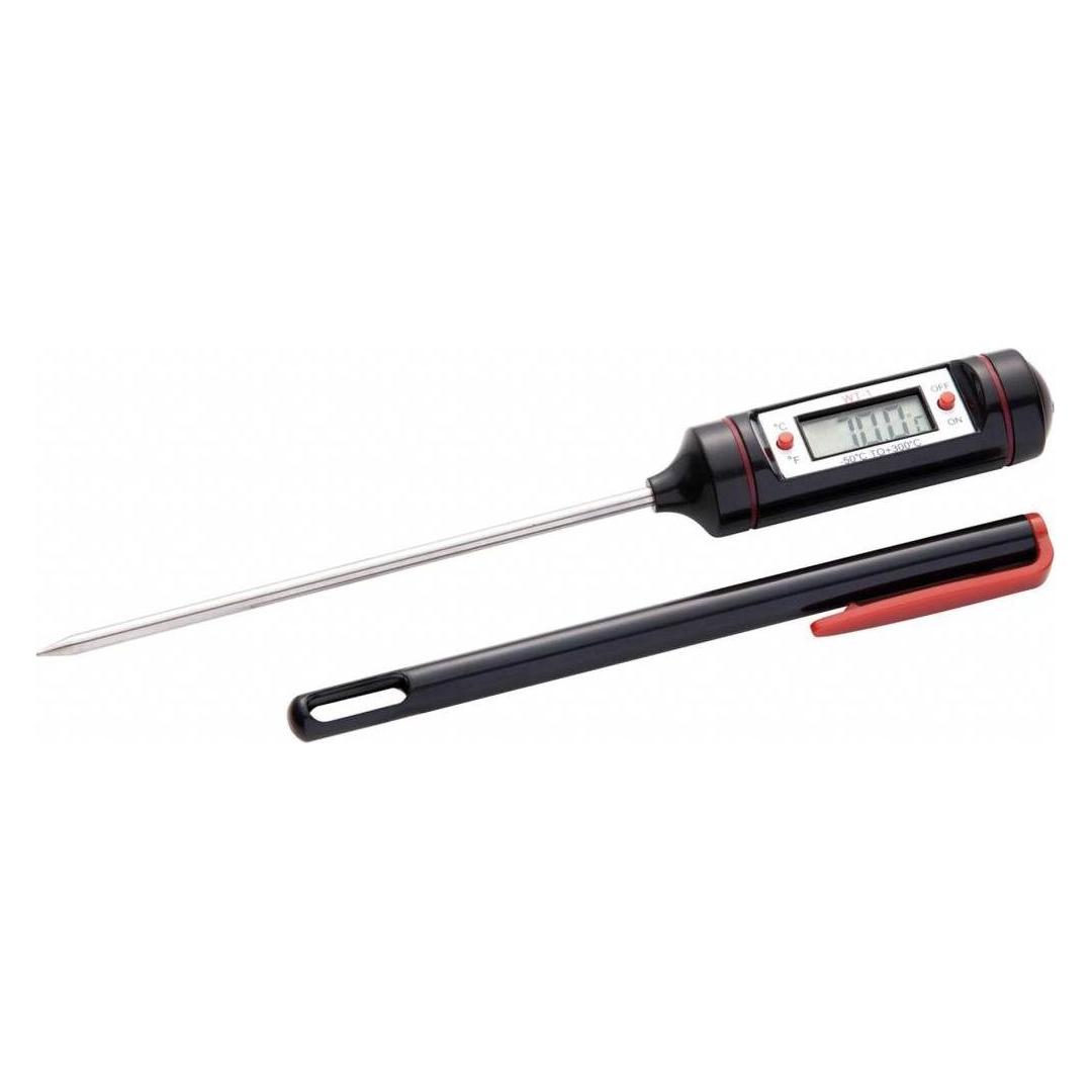 All'Grill BBQ Thermometer (43781575)