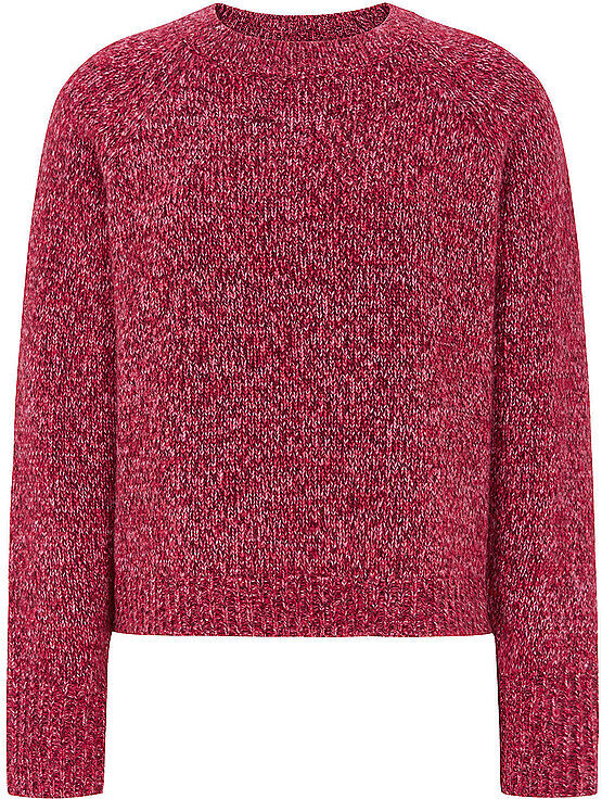 LOLLYS LAUNDRY Pullover MINALL  pink   M M