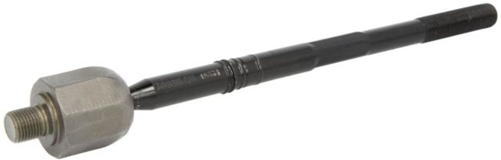 Axialgelenk, Spurstange MOOG OP-AX-13452