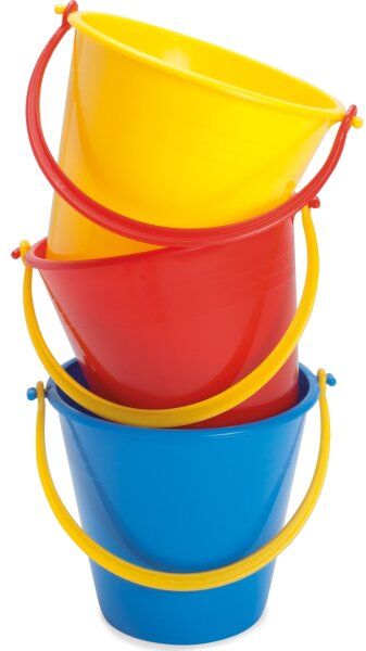 Dantoy Spand, 1 L