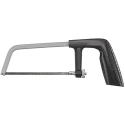 Hultafors Handsäge Metall HMM 6