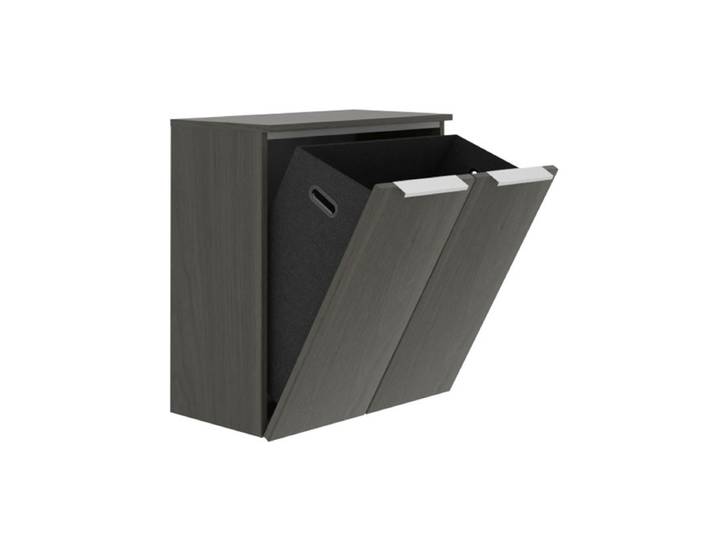 Puris Fresh Highboard bei badshop.de