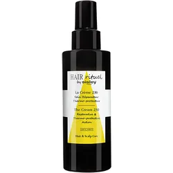 Hair Rituel by Sisley The Cream 230 150ml