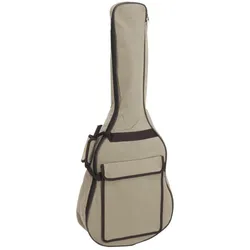 DIMAVERY CSB-400 Klassik Gitarren Tasche
