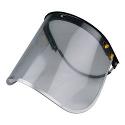 KS Tools 985.0024 985.0024 Schutzvisier