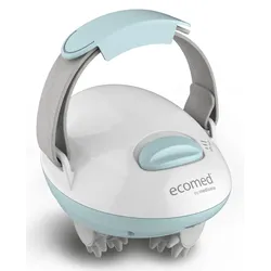 ecomed® by medisana Cellulite-Massagegerät AC-80E, 1 St.