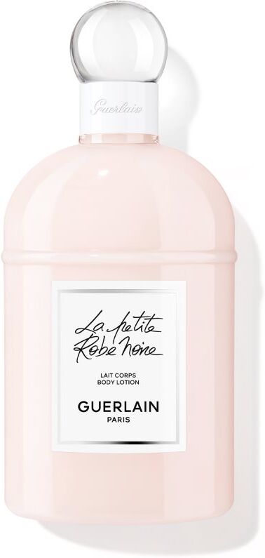 GUERLAIN La Petite Robe Noire Bodylotion für Damen 200 ml
