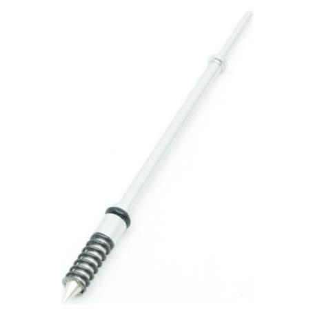 Formula Einstellnadel Zugstufe Kit, 55mm, MOD (AM40019-00)