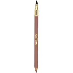 1,2 g SISLEY Phyto-Lèvres Perfect  1 Nude