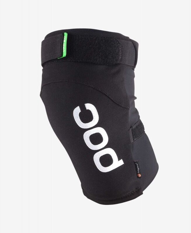 Poc Ginocchiere  Joint VPD 2.0 Knee