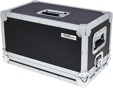 Flyht Pro Case Look Unique 2.1