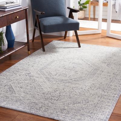 SAFAVIEH Handmade Metro Veranika Wool Rug