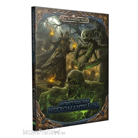 Ulisses Spiele US25267