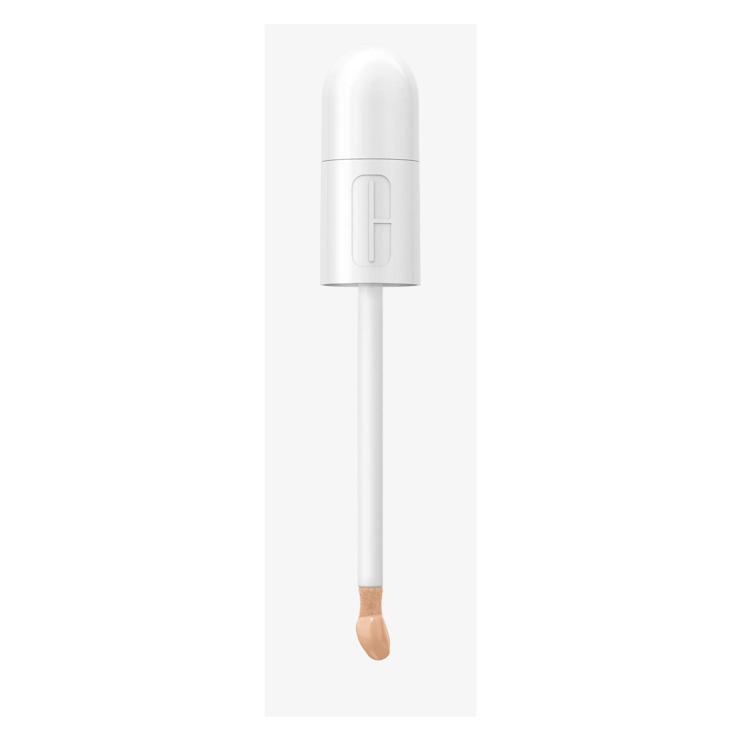 Clinique Even Better All Over Primer & Corrector Peach (Peach) (KTAY010000)