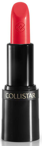 Collistar Rossetto Pure Lipstick 3.5 ml 108 Pomegranate