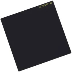 Lee Sys 100 Filter Proglass IRND 3.0 10 Stop 100x100