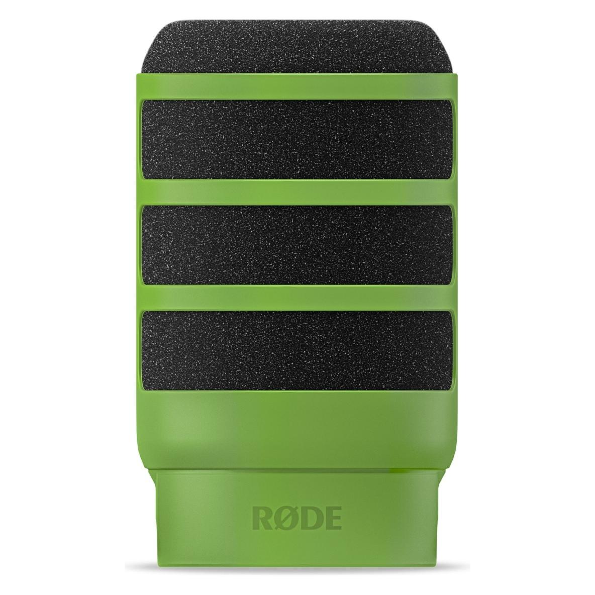 RØDE WS14 (WS14-G)