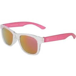 FIREFLY Kinder Sonnenbrille POPULAR JR T5687, Größe ONE SIZE in Pink Pink