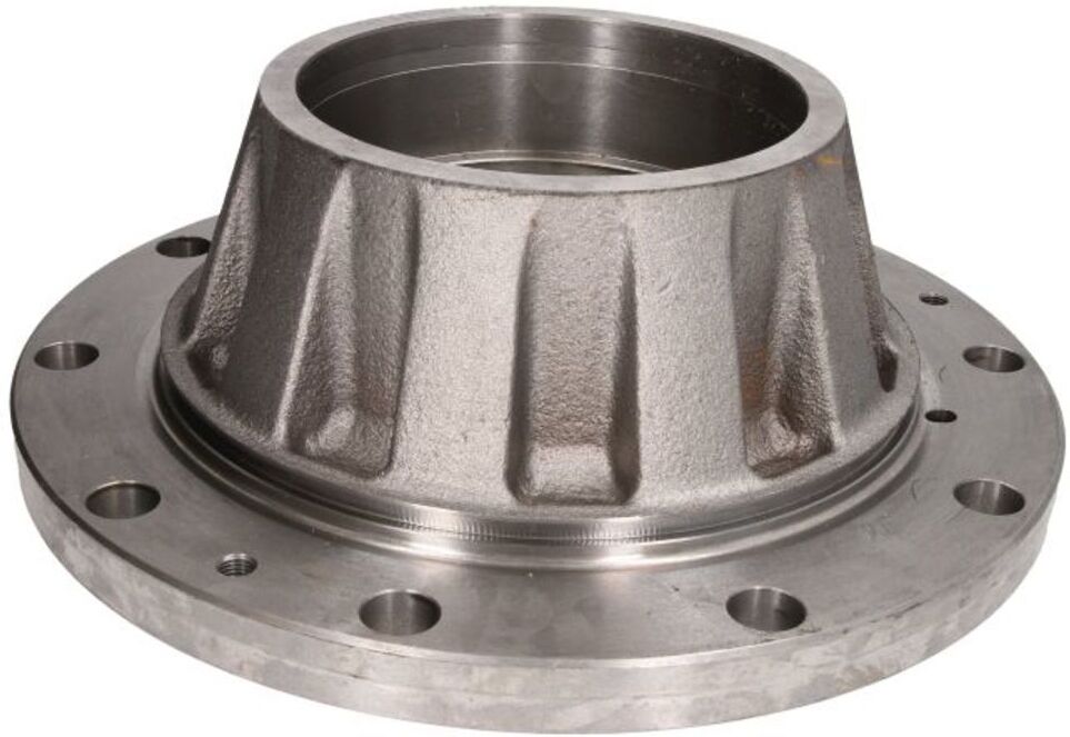 Radnabe AUGER 75230