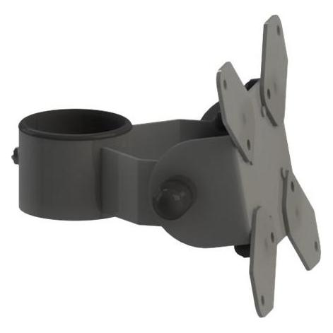 Ergonomic Solutions Old VESA 75/100 Display (SPV3301-02)