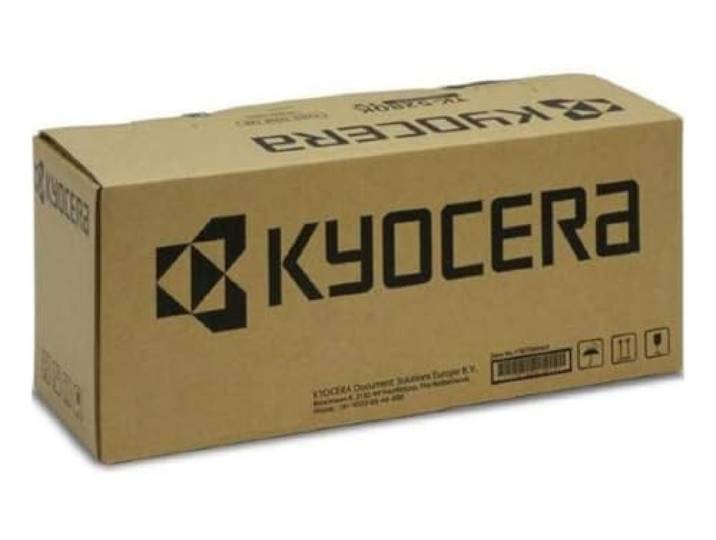 Kyocera Toner TK-5405Y Geel
