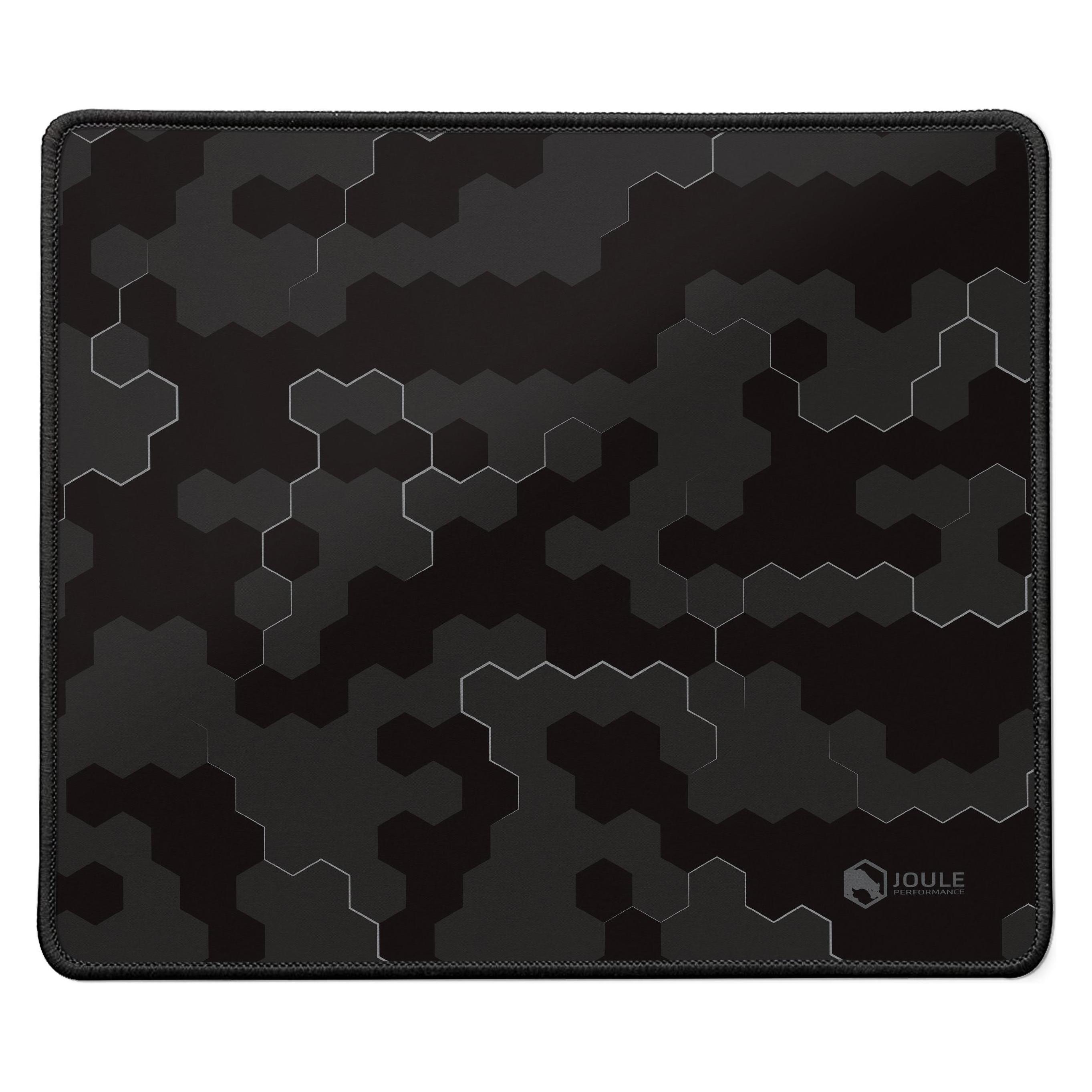 Joule Performance MVP400 (JOU-MVP400-V1)
