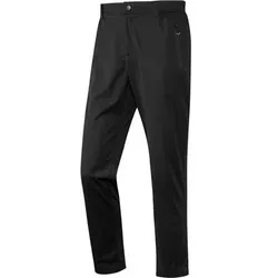 JOY Herren Hose MIRO, Größe 56 in Schwarz Schwarz
