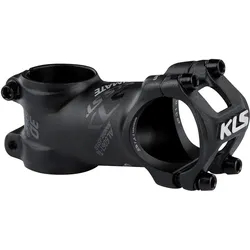 Kellys, Vorbau, (110 mm)
