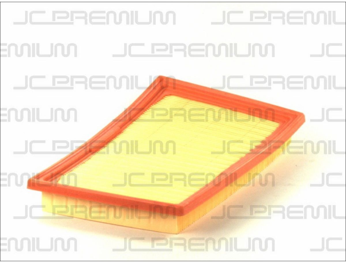 Luftfilter JC PREMIUM B20526PR
