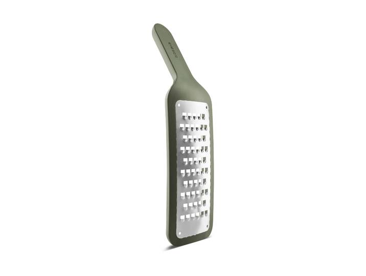 Eva Solo Râpe Green Tool verte Grossier