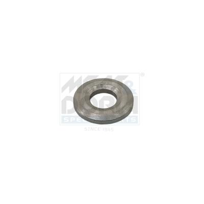 MEAT & DORIA 98389 16mm