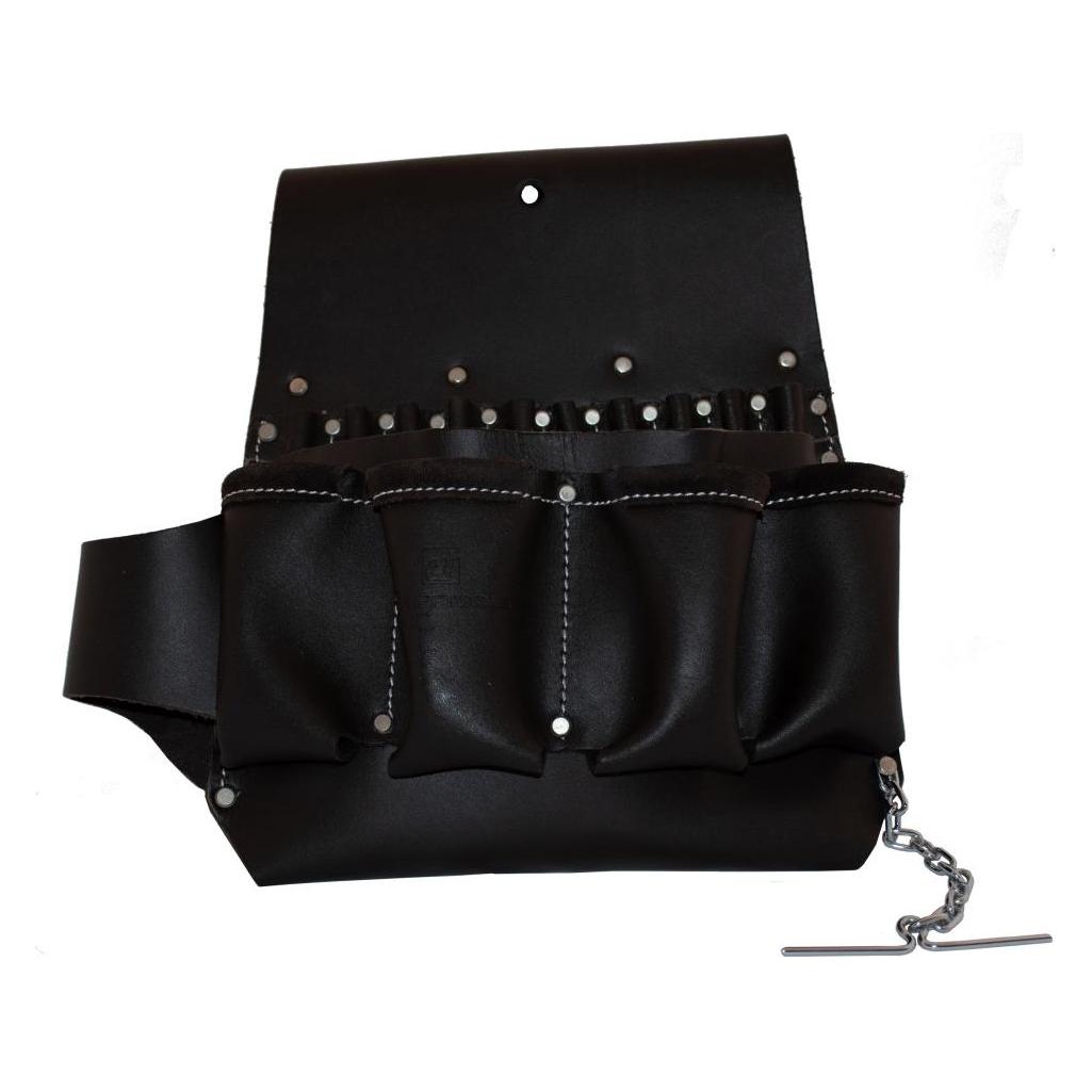 Craft Tools Werkzeugtasche (1 Teil) (300855)