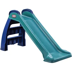 MGA Little Tikes First Slide (1.10 x 1.22 x 0.70 m)